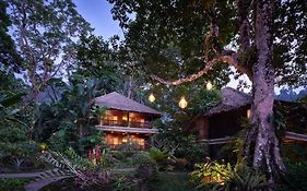 Khaolak Paradise Resort